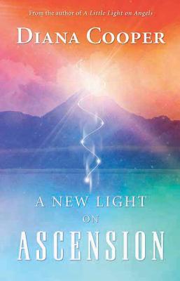 A New Light on Ascension