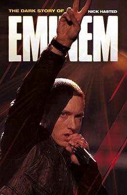 Dark Story of Eminem (Updated Edition)