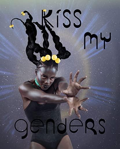Kiss My Genders PB