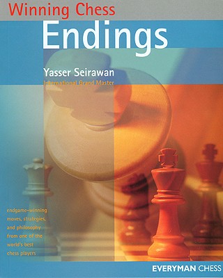 Endings