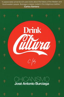 Drink Cultura: Chicanismo