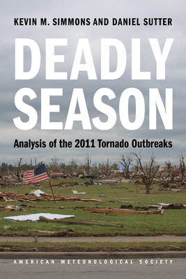 Deadly Season: Analysis of the 2011 Tornado Outbreaks