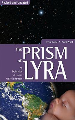 Prism of Lyra: An Exploration of Human Galactic Heritage