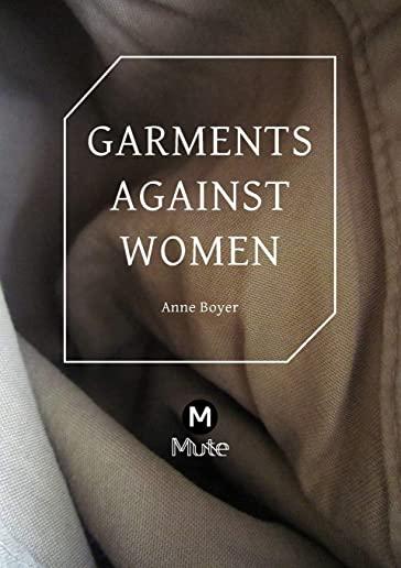 Garments Against Women