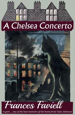 A Chelsea Concerto