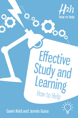 Effective Study and Learning: How to Help