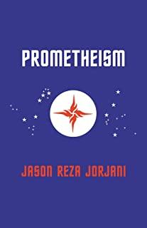 Prometheism