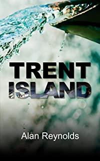 Trent Island