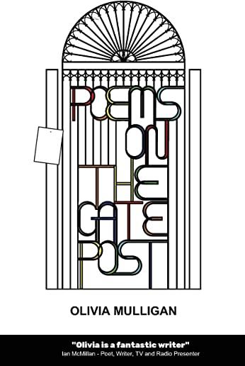 Poems on the Gate Post