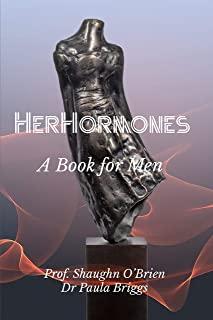 Her Hormones