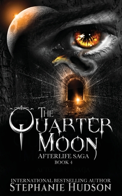 The Quarter Moon