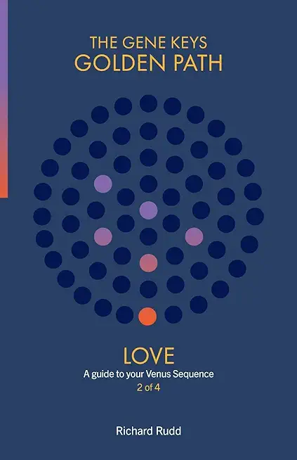 Love: A guide to your Venus Sequence
