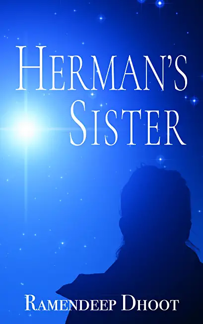 Herman's Sister