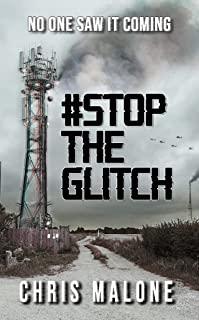 #stoptheglitch