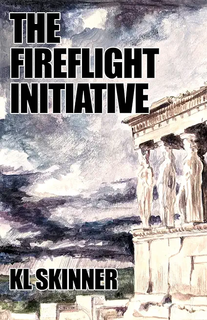 The Fireflight Initiative
