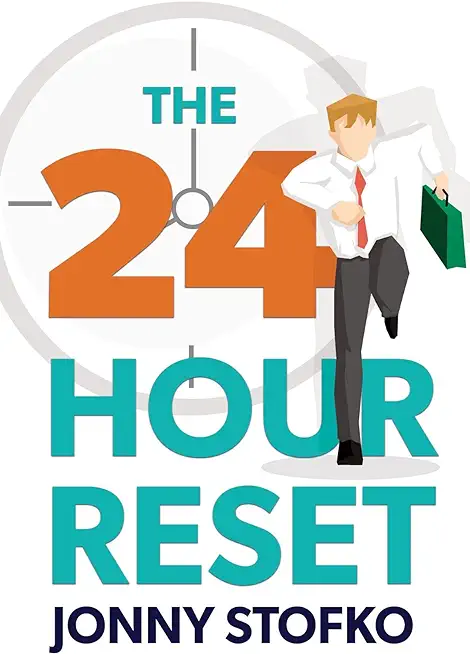The 24 Hour Reset
