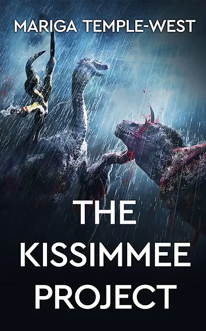 The Kissimmee Project