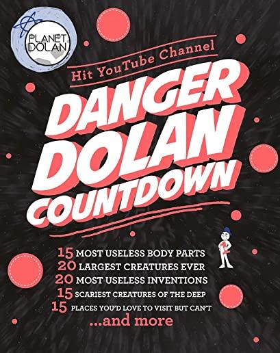 Danger Dolan Countdown