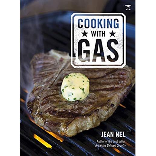 Cooking with Gas
