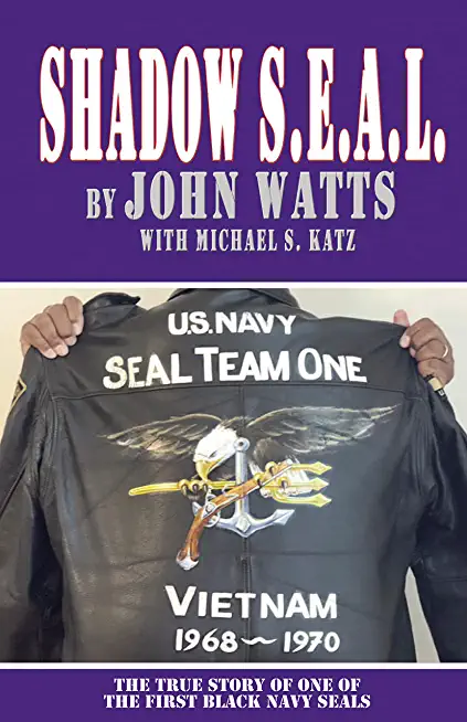 Shadow SEAL