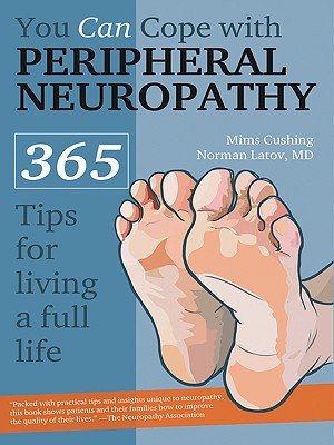 You Can Cope with Peripheral Neuropathy