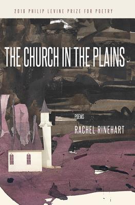 The Church in the Plains