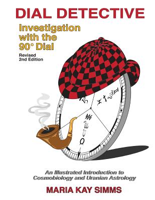 Dial Detective: Investigation with the 90Â° Dial