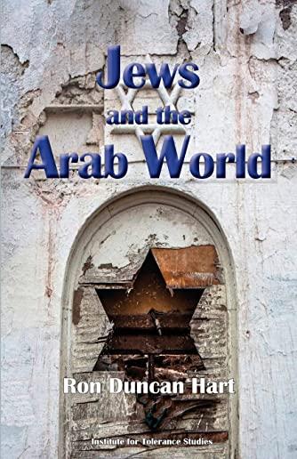 Jews and the Arab World