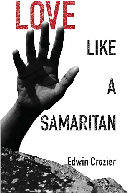 Love Like a Samaritan