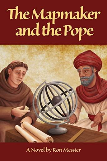 The Mapmaker and the Pope