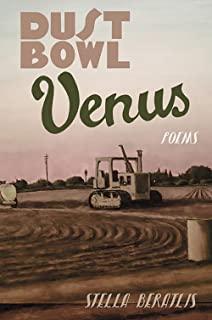 Dust Bowl Venus: Poems