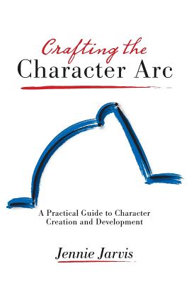 Crafting the Character ARC