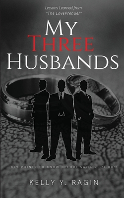 My Three Husbands: Key Points to Know Before Saying, 