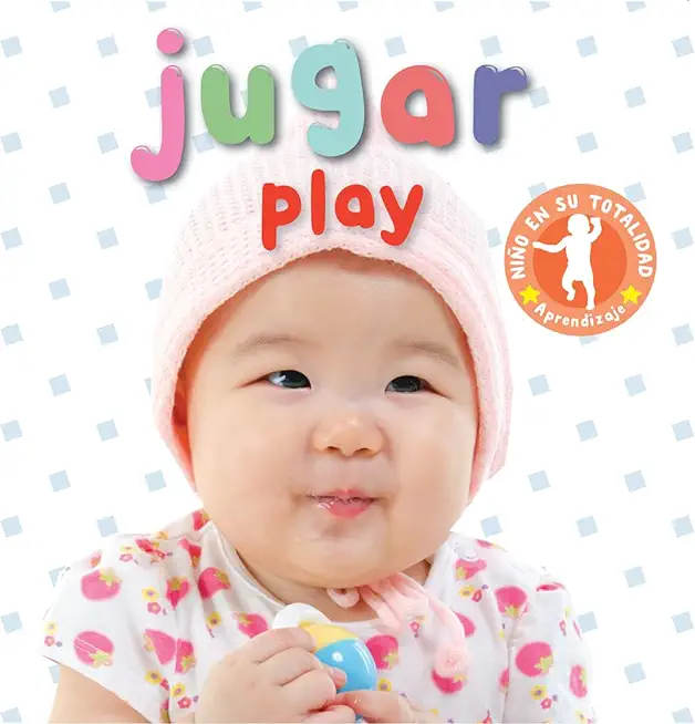 Jugar/Play