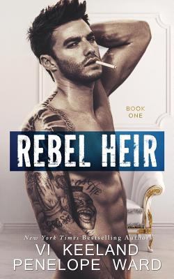 Rebel Heir: Book One