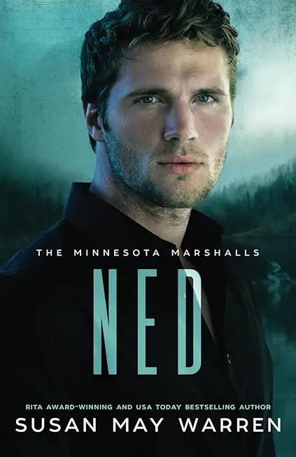 Ned: The woman he loves...kidnapped. The stakes couldn't be higher!