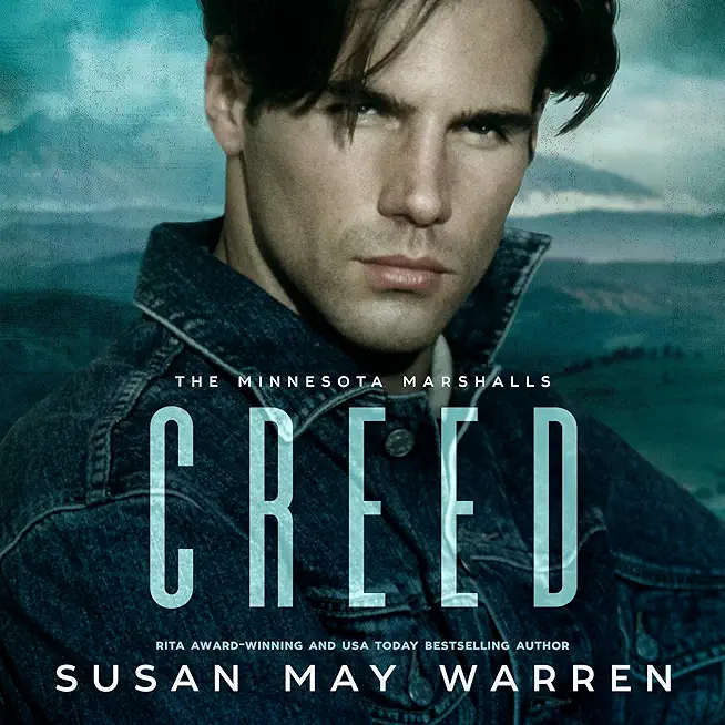 Creed: A princess in peril. A fugitive who can save her. A royal romance with a wounded hero who will do anything to save the