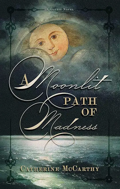 A Moonlit Path of Madness