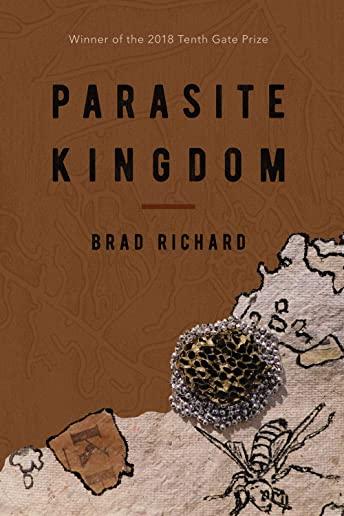 Parasite Kingdom