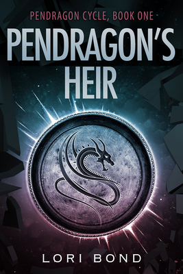 Pendragon's Heir