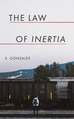 The the Law of Inertia