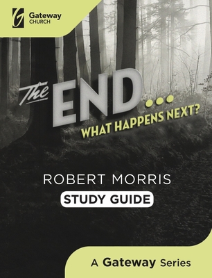 The End Study Guide: What Happens Next?