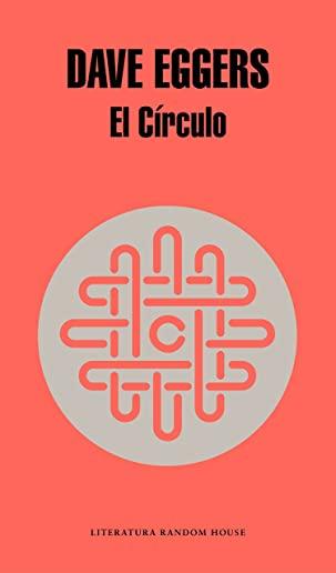 El CÃ­rculo / The Circle