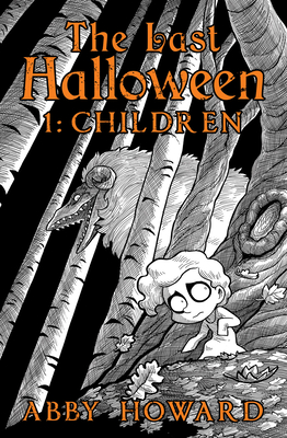 The Last Halloween: The Children