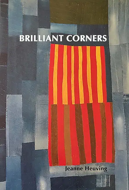 Brilliant Corners