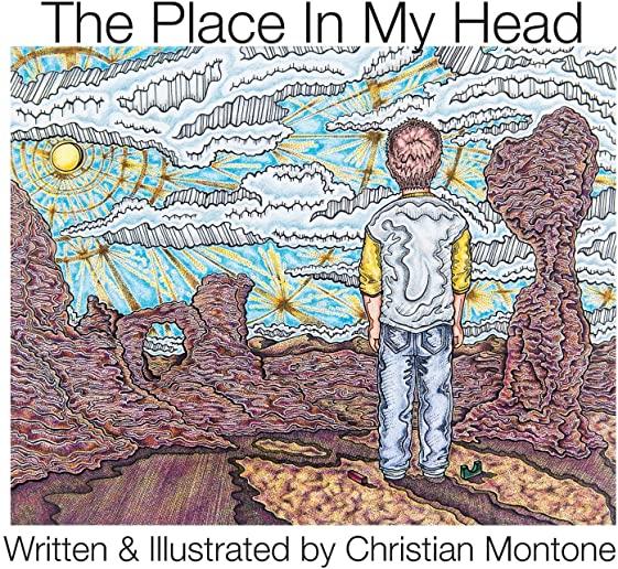 The Place In My Head