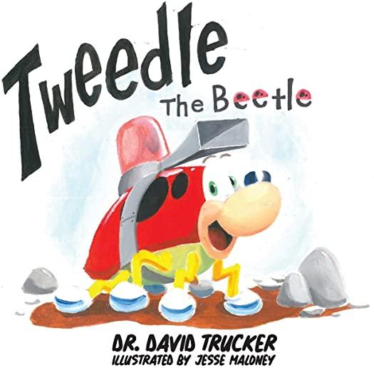 Tweedle the Beetle