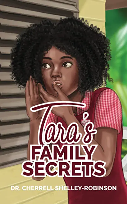 Tara's Family Secrets