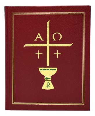 Excerpts from the Roman Missal
