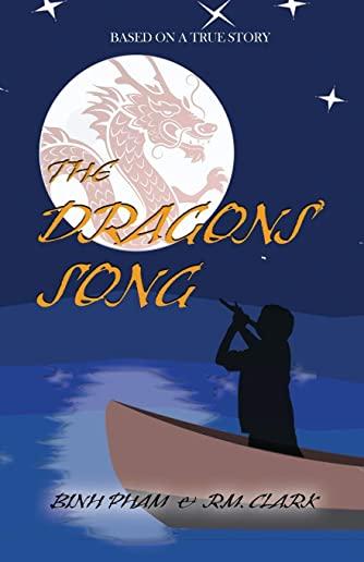 The Dragon's Song